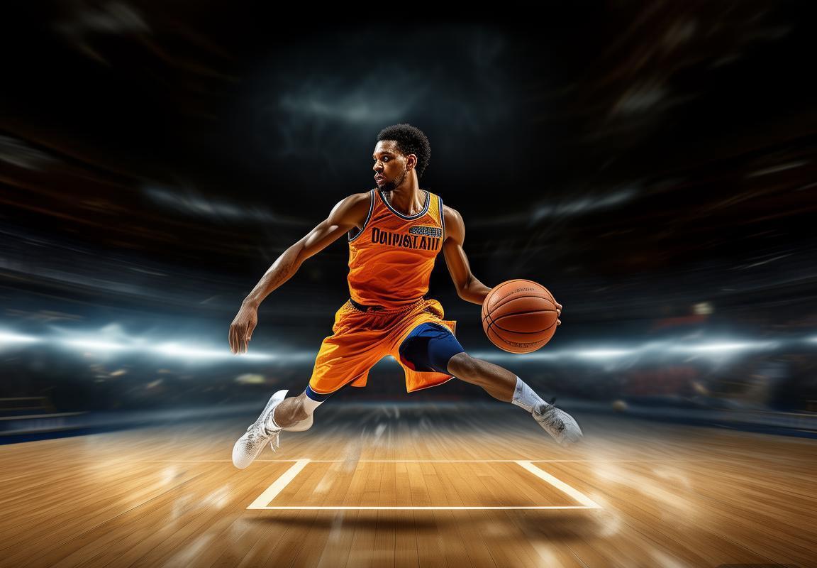 雄鹿队库兹马创雄鹿生涯得分纪录，高效表现源于休赛期苦练