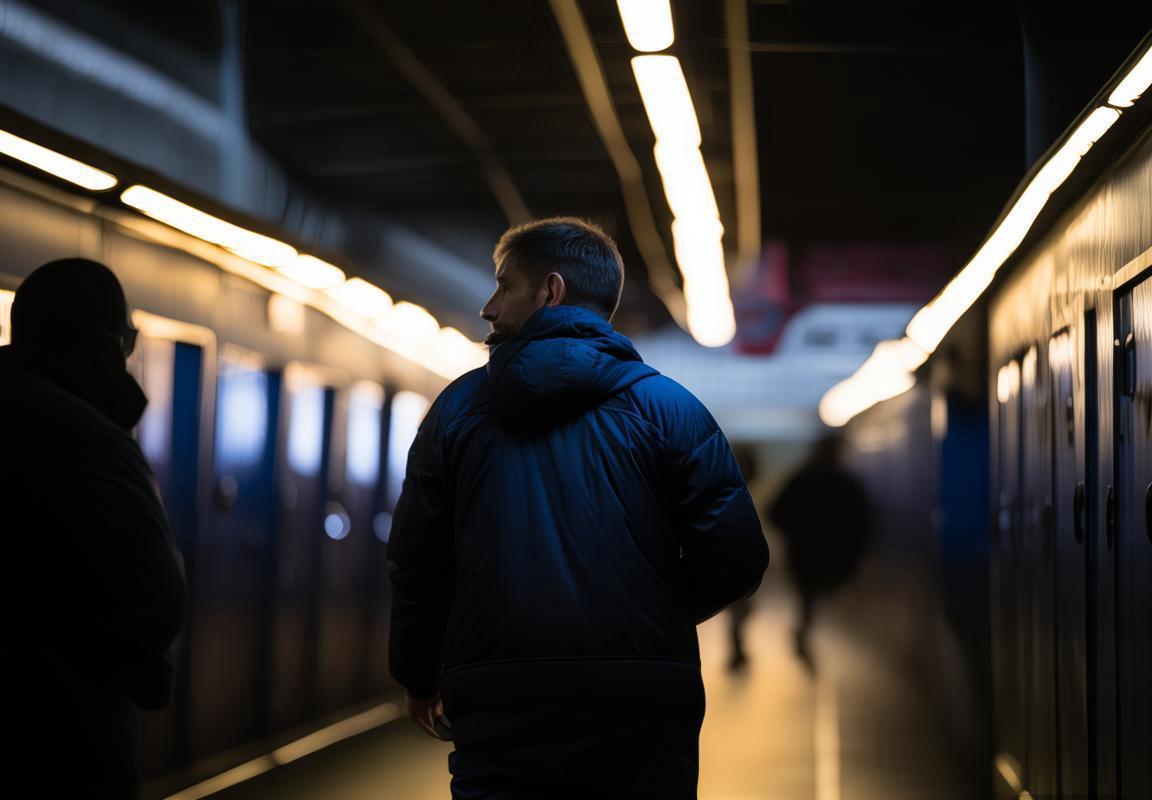 皇马主帅阿隆索引爆更衣室矛盾，帅位危机加剧皇马高层两难抉择