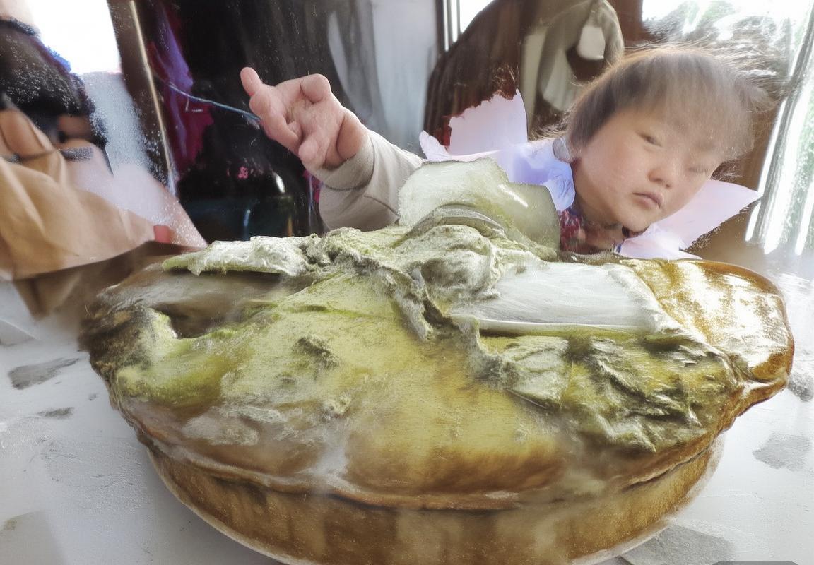 雄鹿队与休斯顿火箭队震撼传闻：九换一交易方案瞄准扬尼斯·阿德托昆博，阿尔佩伦·申京成核心筹码